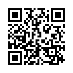 1618631 QRCode