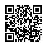 1618641 QRCode