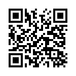 1618680 QRCode