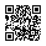 1618681 QRCode