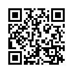 1618694 QRCode