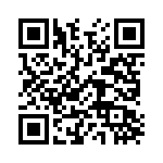 1618702 QRCode