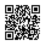 1618703 QRCode