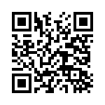 1618725 QRCode