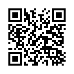 1618740 QRCode