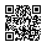 1618741 QRCode