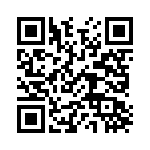 1618756 QRCode