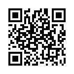 1618767 QRCode