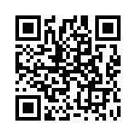 1618768 QRCode