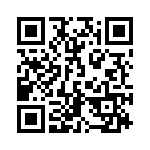 1618805 QRCode