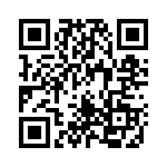 1618819 QRCode