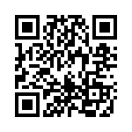 1618835 QRCode