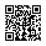 1618980000 QRCode