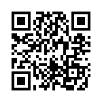 1618999 QRCode