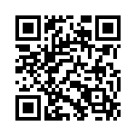 1619-3 QRCode