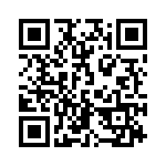 1619003 QRCode