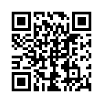 1619007 QRCode