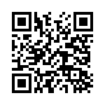 1619017 QRCode