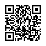 1619036 QRCode