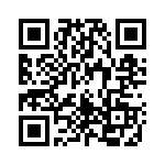 1619193 QRCode