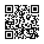 1619195 QRCode