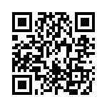 1619197 QRCode