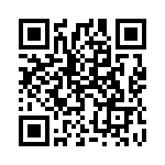 1619202 QRCode