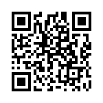 1619213 QRCode