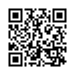 1619215 QRCode