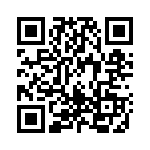 1619226 QRCode