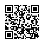 1619454 QRCode