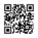 1619455 QRCode