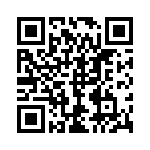 1619461 QRCode