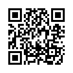 1619467 QRCode