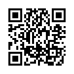 1619468 QRCode