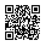 1619482 QRCode