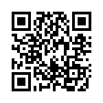 1619495 QRCode