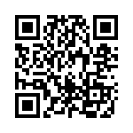 1619503 QRCode