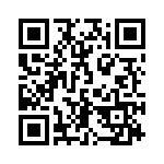 1619506 QRCode