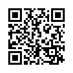 1619509 QRCode