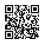 1619511 QRCode