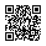 1619526 QRCode