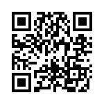 1619529 QRCode