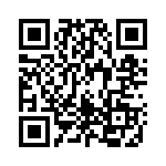 1619532 QRCode