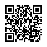 1619536 QRCode