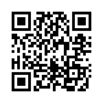 1619539 QRCode