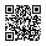 1619567 QRCode