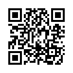 1619568 QRCode