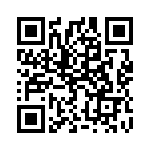 1619572 QRCode