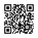 1619574 QRCode